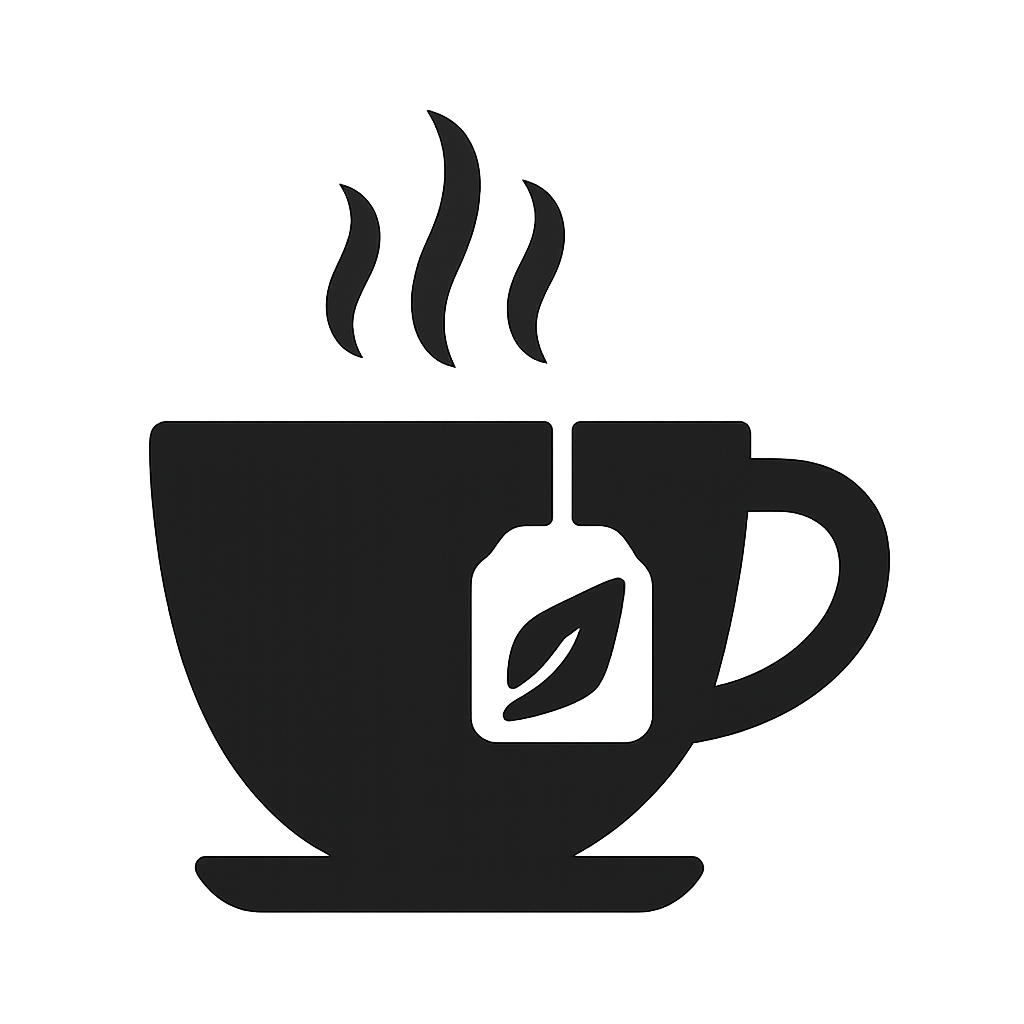 Shira Tea